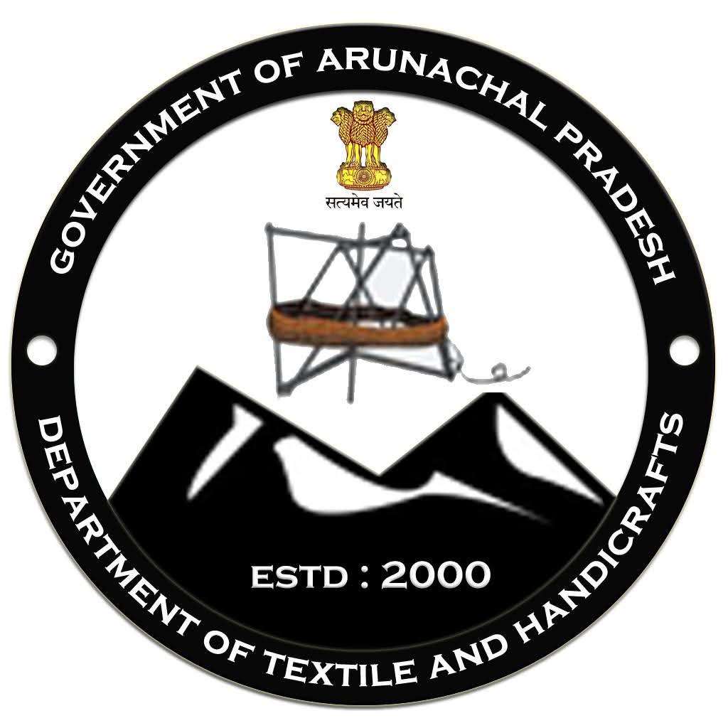 Directorate of Textiles & Handicrafts